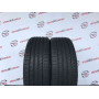 225/45 R19 CONTINENTAL CONTISPORTCONTACT 5 7mm