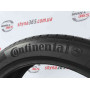 225/45 R19 CONTINENTAL CONTISPORTCONTACT 5 7mm
