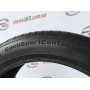 225/45 R19 CONTINENTAL CONTISPORTCONTACT 5 7mm