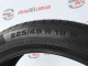 225/45 R19 CONTINENTAL CONTISPORTCONTACT 5 7mm