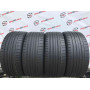 285/40 R21 GOODYEAR EAGLE F1 ASYMMETRIC 2 SUV 4*4 6mm