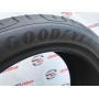 285/40 R21 GOODYEAR EAGLE F1 ASYMMETRIC 2 SUV 4*4 6mm