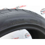 285/40 R21 GOODYEAR EAGLE F1 ASYMMETRIC 2 SUV 4*4 6mm