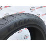 285/40 R21 GOODYEAR EAGLE F1 ASYMMETRIC 2 SUV 4*4 6mm