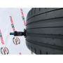 285/40 R21 GOODYEAR EAGLE F1 ASYMMETRIC 2 SUV 4*4 6mm
