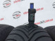 185/65 R15 MICHELIN ALPIN 5 7mm
