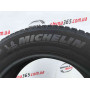 185/65 R15 MICHELIN ALPIN 5 7mm