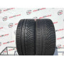255/45 R19 MICHELIN PILOT ALPIN PA4 7mm