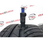 255/45 R19 MICHELIN PILOT ALPIN PA4 7mm