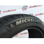 255/45 R19 MICHELIN PILOT ALPIN PA4 7mm
