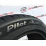 255/45 R19 MICHELIN PILOT ALPIN PA4 7mm