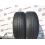 235/60 R18 NOKIAN WR SUV3 7mm