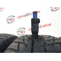 265/60 R18 NOKIAN WR SUV3 6mm