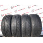 265/60 R18 NOKIAN WR SUV3 6mm