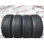205/55 R16 DUNLOP SPORT BLURESPONSE LRR 7mm