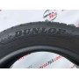 205/55 R16 DUNLOP SPORT BLURESPONSE LRR 7mm