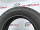 215/65 R16 MICHELIN CROSS CLIMATE 6mm