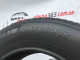 215/65 R16 MICHELIN CROSS CLIMATE 6mm