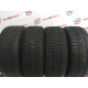 225/50 R17 PIRELLI WINTER SOTTOZERO 3 5mm