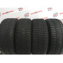 225/50 R17 PIRELLI WINTER SOTTOZERO 3 5mm