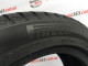 225/50 R17 PIRELLI WINTER SOTTOZERO 3 5mm