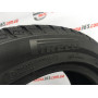 225/50 R17 PIRELLI WINTER SOTTOZERO 3 5mm