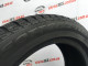 225/50 R17 PIRELLI WINTER SOTTOZERO 3 5mm