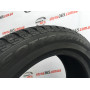 225/50 R17 PIRELLI WINTER SOTTOZERO 3 5mm
