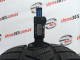 225/50 R17 PIRELLI WINTER SOTTOZERO 3 5mm