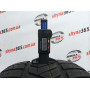 225/50 R17 PIRELLI WINTER SOTTOZERO 3 5mm