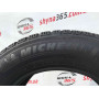 185/65 R15 MICHELIN ALPIN 6 7mm