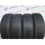 185/60 R15 BRIDGESTONE BLIZZAK LM001 6mm