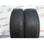 185/60 R15 BRIDGESTONE BLIZZAK LM001 6mm