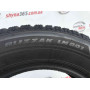 185/60 R15 BRIDGESTONE BLIZZAK LM001 6mm