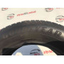 185/65 R15 GOODYEAR VECTOR 4 SEASONS GEN-2 7mm