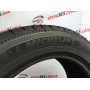 225/55 R18 MICHELIN PILOT ALPIN PA4 7mm