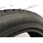 225/55 R18 MICHELIN PILOT ALPIN PA4 7mm