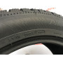 225/55 R18 MICHELIN PILOT ALPIN PA4 7mm