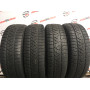 215/65 R17 PIRELLI SCORPION WINTER 5mm