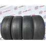 245/45 R18 MICHELIN CROSS CLIMATE 5mm
