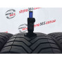 245/45 R18 MICHELIN CROSS CLIMATE 5mm