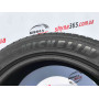 245/45 R18 MICHELIN CROSS CLIMATE 5mm