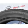 245/45 R18 MICHELIN CROSS CLIMATE 5mm