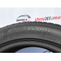 245/45 R18 MICHELIN CROSS CLIMATE 5mm