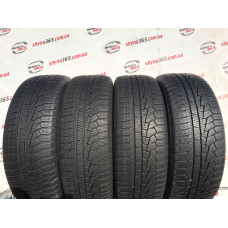 205/60 R16 HANKOOK WINTER I CEPT EVO2 W320 6mm