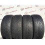 205/60 R16 HANKOOK WINTER I CEPT EVO2 W320 6mm