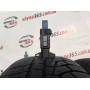 205/60 R16 HANKOOK WINTER I CEPT EVO2 W320 6mm