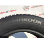 205/60 R16 HANKOOK WINTER I CEPT EVO2 W320 6mm
