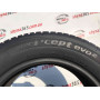 205/60 R16 HANKOOK WINTER I CEPT EVO2 W320 6mm