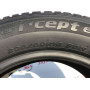205/60 R16 HANKOOK WINTER I CEPT EVO2 W320 6mm